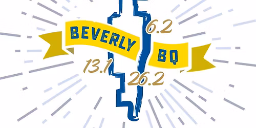 Beverly BQ 2025