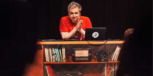 Zeiglers wunderbare Welt des Fu\u00dfballs 