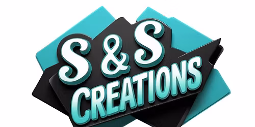 Grand Holiday Bazaar