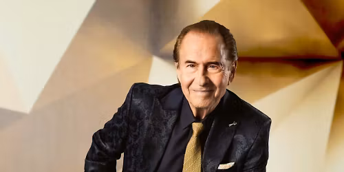 Michael Holm in Wien