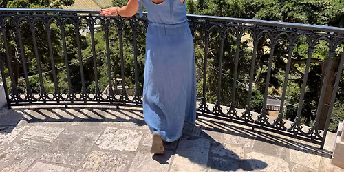 VIVA LA DONNA! DZIE\u0143 KOBIET Z W\u0141OSKIM TEMPERAMENTEM 4-9.03.2026