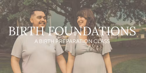 Birth Foundations