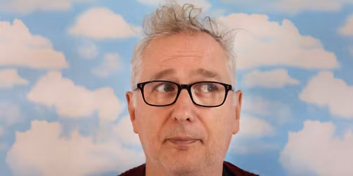 Henry Normal - The Slide Show