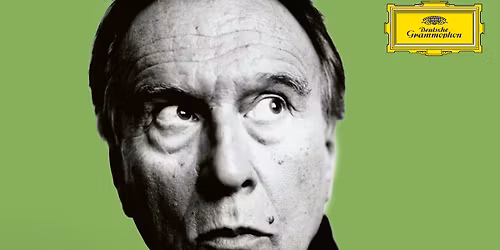 Arizona Symphony Orchestra - Mozart Symphony No 35 at La Casa De Cristo Lutheran Church