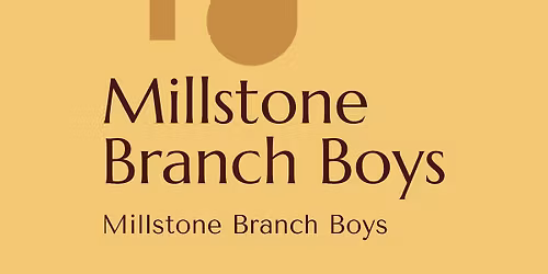 Live in Savannah Georgia