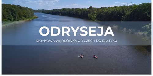 36. Spotkanie Podr\u00f3\u017cnicze - Artur Czermak