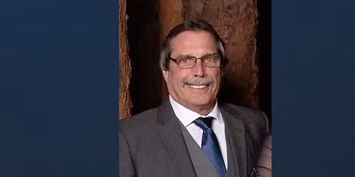 Celebration of Life for Rick Miller