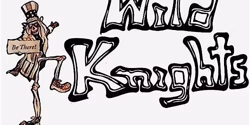 Sunshine Daydream 2026