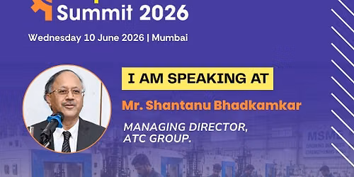 2nd Edition MahaMSMErashtra Empowerment Summit organised by ASSOCHAM
