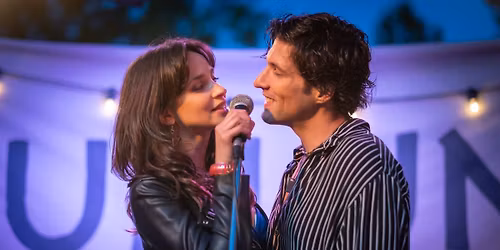 Filmklub: How Could I Live Without You? | Hogyan tudn\u00e9k \u00e9lni n\u00e9lk\u00fcled?