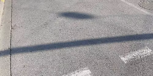 Course de la Paix 2026