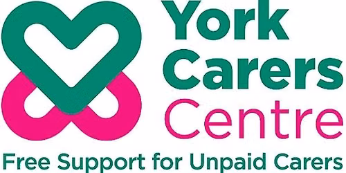 Carers Afternoon Tea