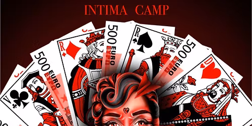 Riche - "One Drag Show"