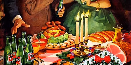 BO\u017dI\u010cNI PARTY v Kr\u010dmi TamKoU\u010diri