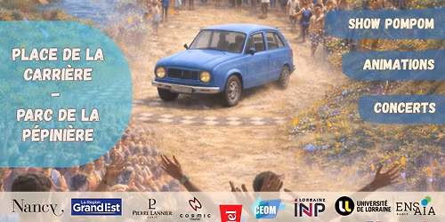 24h de Stan 2026