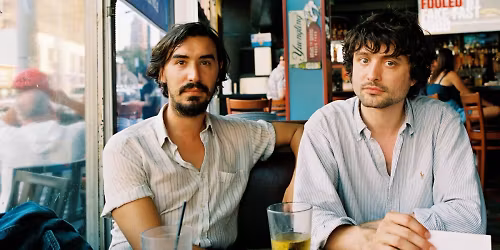 Flyte in Los Angeles