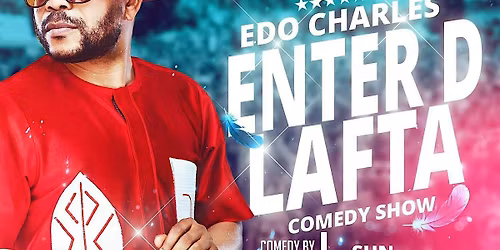 ENTER D LAFTA
