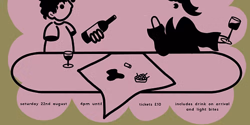 Wastrel Wines takeover