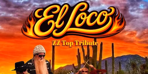 ElLoco at Tulalip Resort Casino 