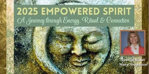 Celebrate the Season of All Hallows Day & Communing with Spirit