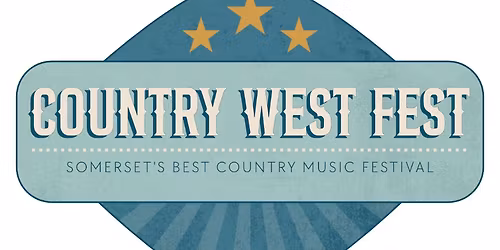 Country West Fest
