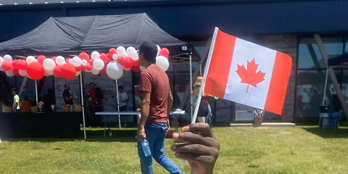 Kenya Cultural Festival 