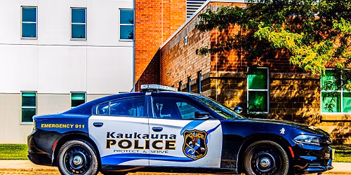 2026 KKPD Open House