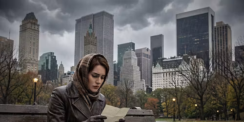 BlackBox No. 146 - Autor Widmo