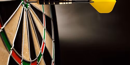 Brennan's Point Series 