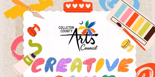 CCAC Creative Club