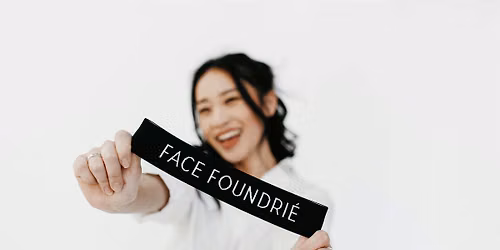 FACE FOUNDI\u00c9 Summer Refresh Party - Houston
