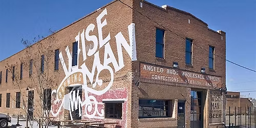 Kappa Beta Gamma Grad Party @ Wiseman