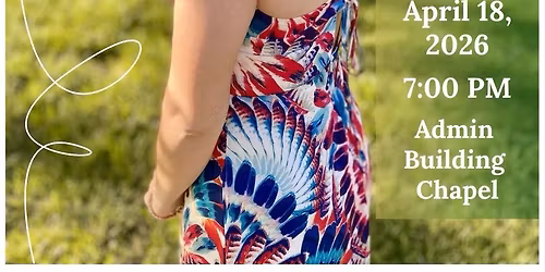 Maira Abrile de Paiva, Recital 