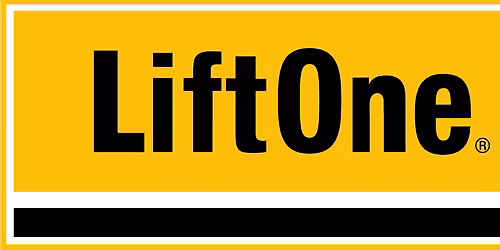 2026 LiftOne Kickoff Event