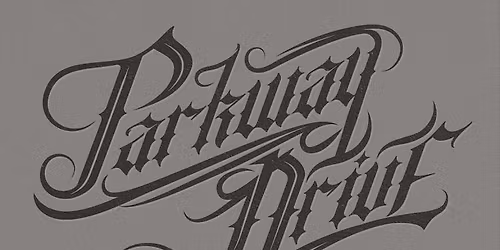 Parkway Drive Lisboa Tickets