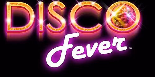 Disco Fever Trivia