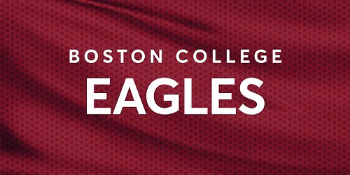 Boston College Eagles Mens Basketball vs. Maryland Eastern Shore Hawks Mens Basketball