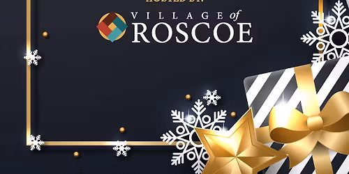 Hometown Holiday 2025