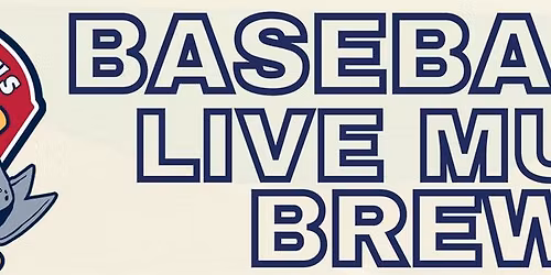 Altoona Curve at Binghamton Rumble Ponies at Mirabito Stadium