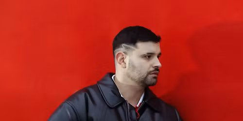 Beton.Hofi in Budapest