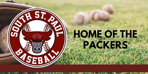 SSPYBA Taco Fundraiser