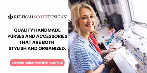 Winterfest in Aberdeen SD 