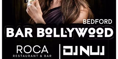 BEDFORD BAR BOLLYWOOD