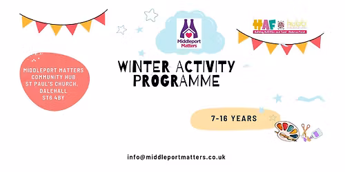 Karaoke Disco & Fun Day