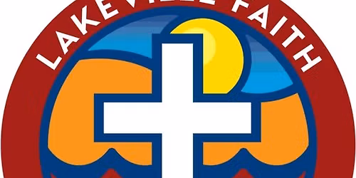 6th Annual Lakeville Faith Community Prayer Breakfast 