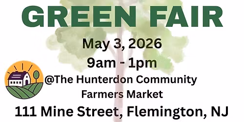 Green Fair