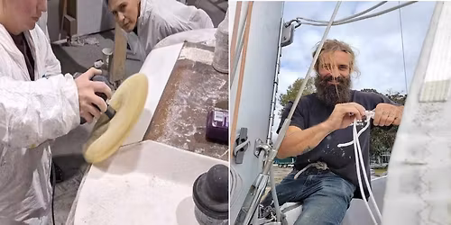 D\u00e9mystifier la fibre de verre