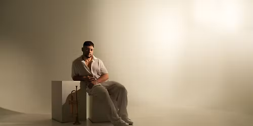 Ascenseur pour l'\u00e9chafaud par R\u00e9mi Cormier | FIJM