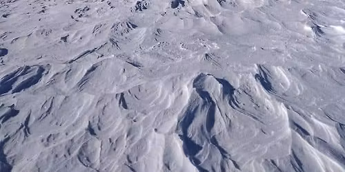 \u041d\u043e\u0432\u0430 \u0413\u043e\u0434\u0438\u043d\u0430 \u0432 \u0441\u044a\u0440\u0446\u0435\u0442\u043e \u043d\u0430 \u0411\u0430\u043b\u043a\u0430\u043d\u0430 - \u0432\u0440\u044a\u0445 \u0411\u043e\u0442\u0435\u0432