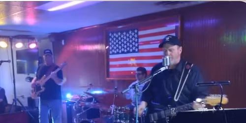 Tiffin Eagles 402, Tiffin, Ohio